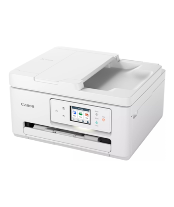 Струйный принтер Canon PIXMA TS7750i "Все в одном"