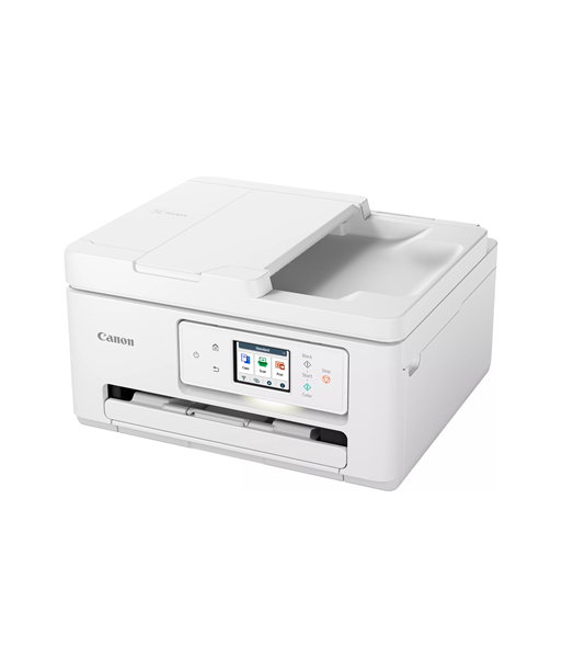 Струйный принтер Canon PIXMA TS7750i "Все в одном" Струйный принтер Canon PIXMA TS7750i "Все в одном"