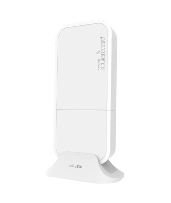 WRL ACCESS POINT OUTDOOR KIT/WAPR-2ND&EC200A-EU MIKROTIK