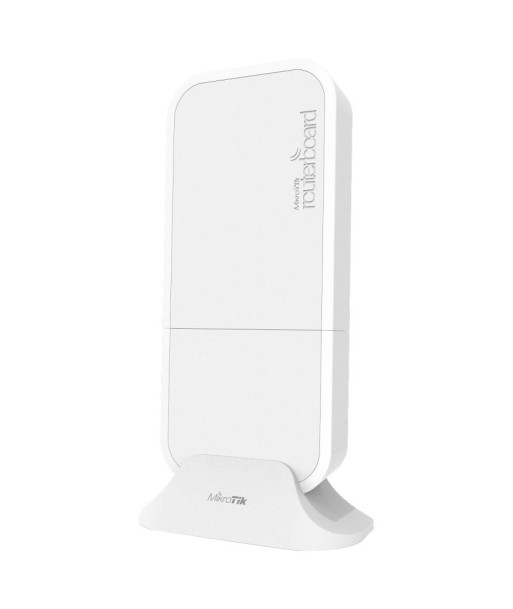 OUTDOOR KIT/WAPR-2ND&EC200A-EU MIKROTIK