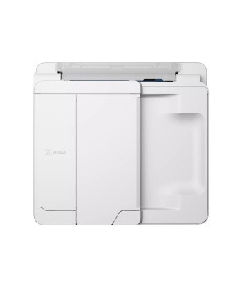 Струйный принтер Canon PIXMA TS7750i "Все в одном"