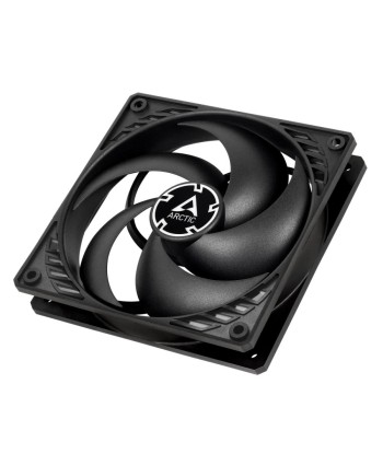 CASE FAN 120MM/ACFAN00130A ARCTIC