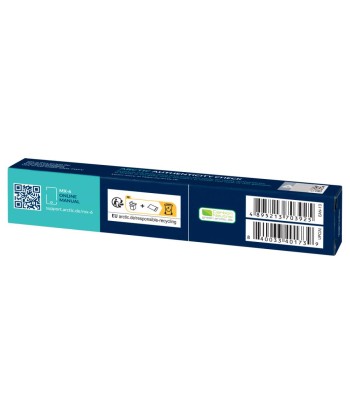 CPU COOLER ACC THERMAL PASTE/ACTCP00080A ARCTIC