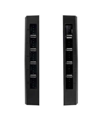 CASE FAN HUB/ACFAN00175A ARCTIC