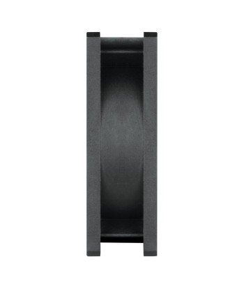 Arctic P8 Max 80mm Case Fan - Efficient Cooling!
