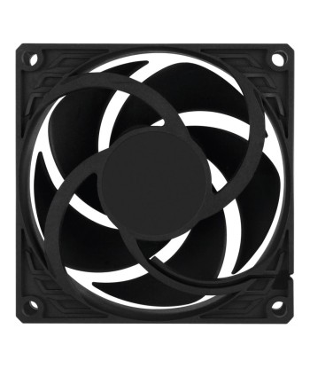 CASE FAN 80MM P8 MAX/ACFAN00286A ARCTIC