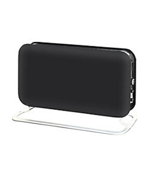 Konvektsioon küttepaneel Mill Heater SG2000LED 2000 W Number of power levels 3 Suitable for rooms up to 5-20 m² Black Konvektsioon küttepaneel Mill Heater SG2000LED 2000 W Number of power levels 3 Suitable for rooms up to 5-20 m² Black
