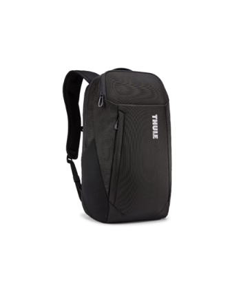 Thule Backpack 20L TACBP-2115 Accent Black, Backpack for laptop