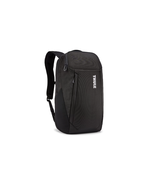 Thule Backpack 20L TACBP-2115 Accent Black, Backpack for laptop
