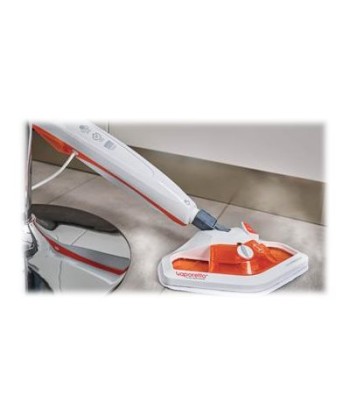 Polti, PAEU0332 for Vaporforce brush, Cloths, 2 pc(s)