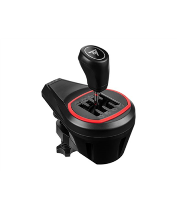 Thrustmaster TH8S Käiguvahetus PC, PS4, PS5, Xbox One & Series X|S jaoks