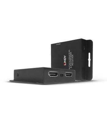 Lindy I/O Extender HDMI 50m via CAT6