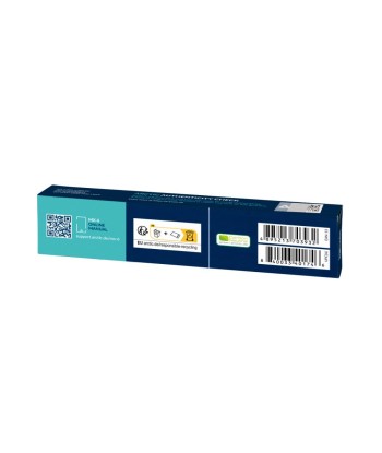 CPU COOLER ACC THERMAL PASTE/ACTCP00081A ARCTIC