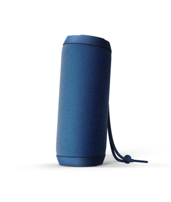 Колонка Energy Sistem Urban Box 2 10 W, Bluetooth, Wireless connection, Ocean