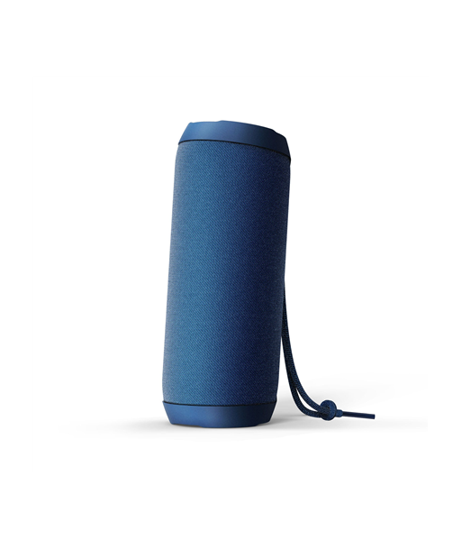 Energy Sistem Speaker Urban Box 2 10 W, Bluetooth, Wireless connection, Ocean Energy Sistem Speaker Urban Box 2 10 W, Bluetooth, Wireless connection, Ocean