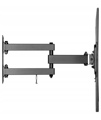 Goobay TV wall mount Basic FULLMOTION (M) Goobay
