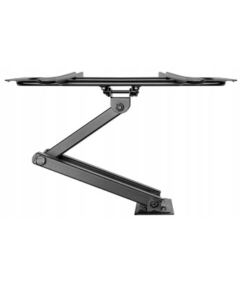 Goobay TV wall mount Basic FULLMOTION (M) Goobay