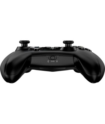 MOBILE ACC GAMING CONTROLLER/CLUTCH HCRC1-D-BK/G HYPERX