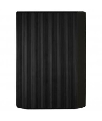 Tahvli ümbris POCKETBOOK Black HN-FP-PU-743G-RB-WW