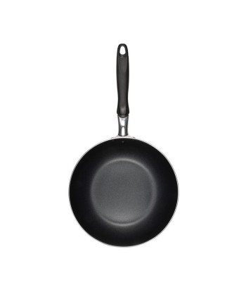 Wok Сковорода RESTO Ø28cm