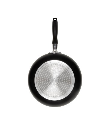 Wok Сковорода RESTO Ø28cm