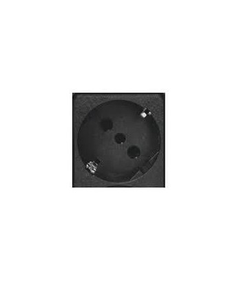 UPS EATON 660 Watts 1200 VA Wave form type Pure sinewave LineInteractive Phase 1phase Desktop/pedestal 5E1200UD