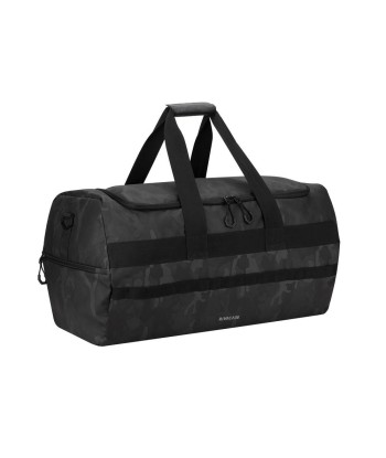 DUFFLE BAG 60L/NAVY CAMO 7643 RIVACASE