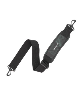 Сумка Rivacase Duffel Bag 60L Navy Camo