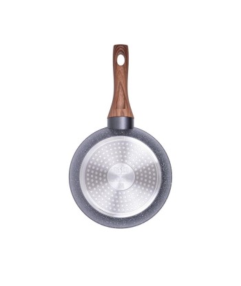 SÜGAV PRAEPANN D20 K6.0CM RESTO