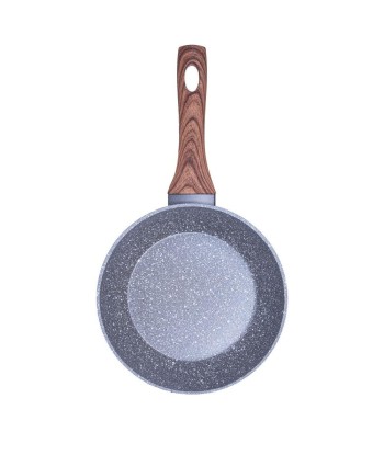 SÜGAV PRAEPANN D20 K6.0CM RESTO