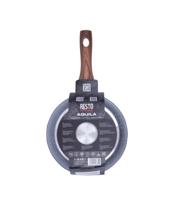 SÜGAV PRAEPANN D20 K6.0CM RESTO
