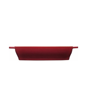 RECTANGULAR BAKEWARE 1.8L/96112 RESTO