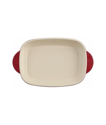 Rectangular Bakeware 1.8L - RESTO Series