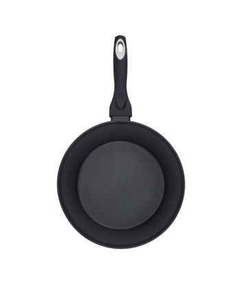 RESTO Praepann D28 H7.7cm