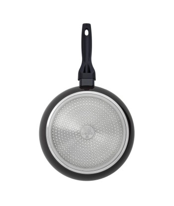 RESTO Frypan D28 H7.7cm