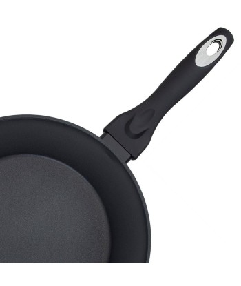 RESTO Frypan D28 H7.7cm