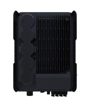 INVERTER STRING 3PH 4KW T4-G3/2MPPT 30-113-T0210-00 FOXESS