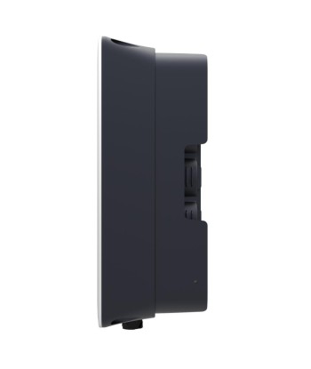 INVERTER STRING 3PH 4KW T4-G3/2MPPT 30-113-T0210-00 FOXESS
