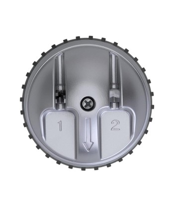 KNIFE SHARPENER/95220 RESTO