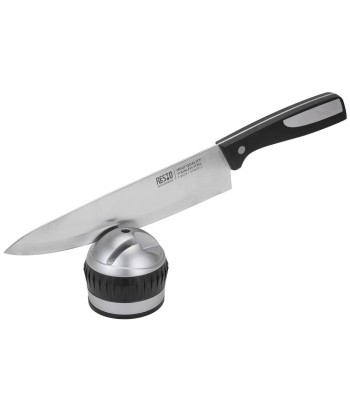 KNIFE SHARPENER/95220 RESTO