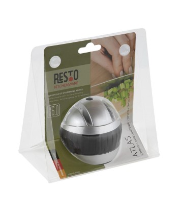 KNIFE SHARPENER/95220 RESTO