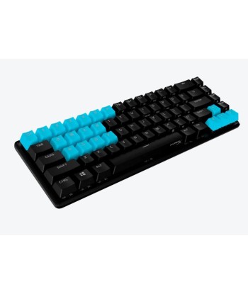 HyperX Mänguklahvid - Sinine (519U1AA ABA)
