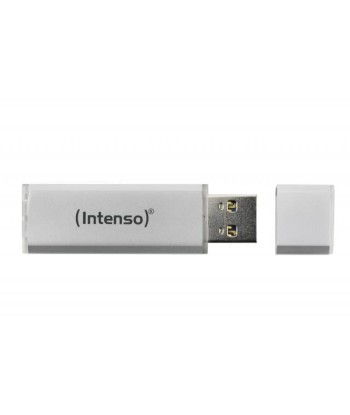 Mälupulk USB3 128GB/3531491 INTENSO