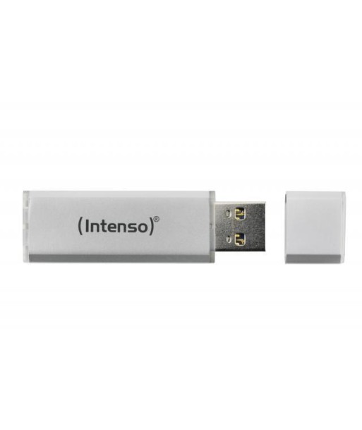 Mälupulk USB3 128GB/3531491 INTENSO