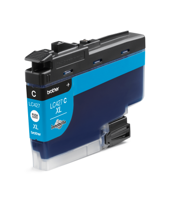 Ink Cartridge | Cyan