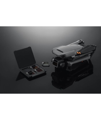 DJI Mavic 3 ND Filters Set (CP.MA.00000430.01)