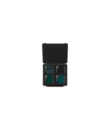 Набор ND-фильтров DJI Mavic 3 (CP.MA.00000430.01)