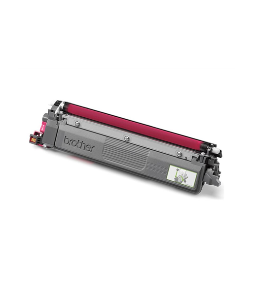 Tooner | Pink-Red