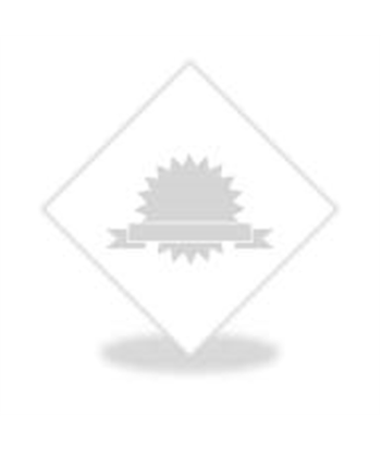 Lexmark MX532 3-Year Parts Only Extended Warranty Lexmark