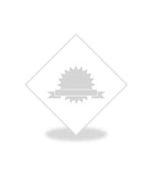 Lexmark MX632 2-Year Renewal Parts Only Lexmark